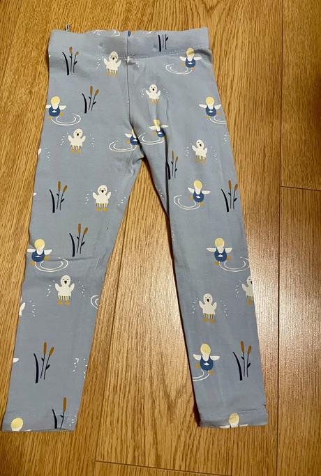 Lindex leginy, lindex,98