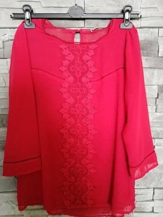 Blúzka orsay, orsay,m