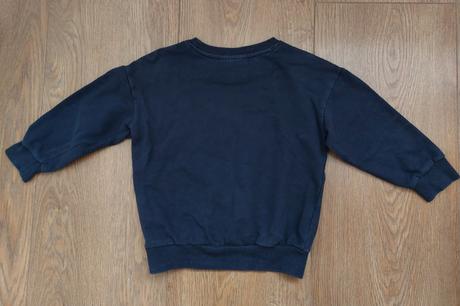 Paw patrol mikina 98/104/110, nickelodeon,104