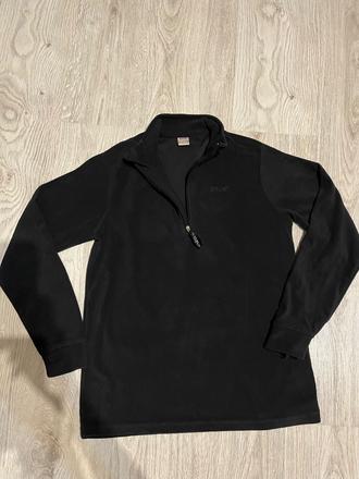 Flisová mikina, brugi,152