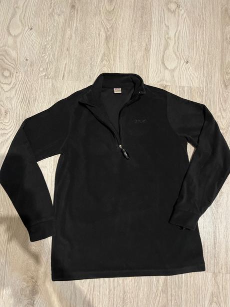 Flisová mikina, brugi,152