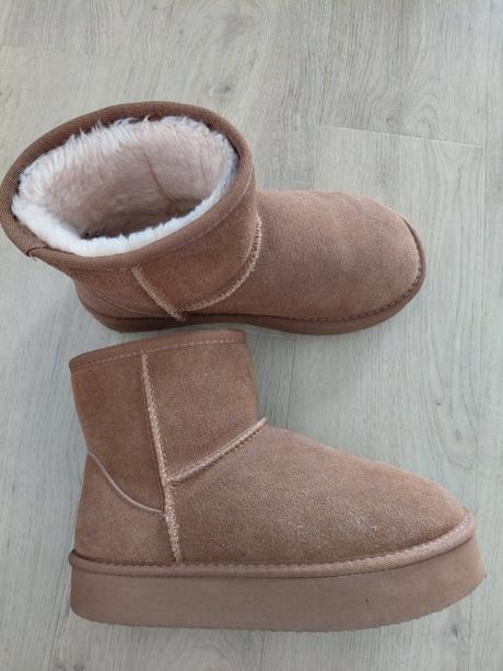 Predám čižmy reserved, 37, bez poškodení, tamaris,37