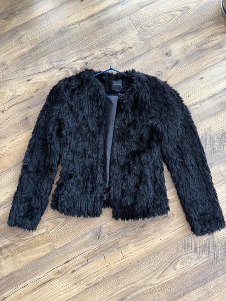 Kabátik, new look,s