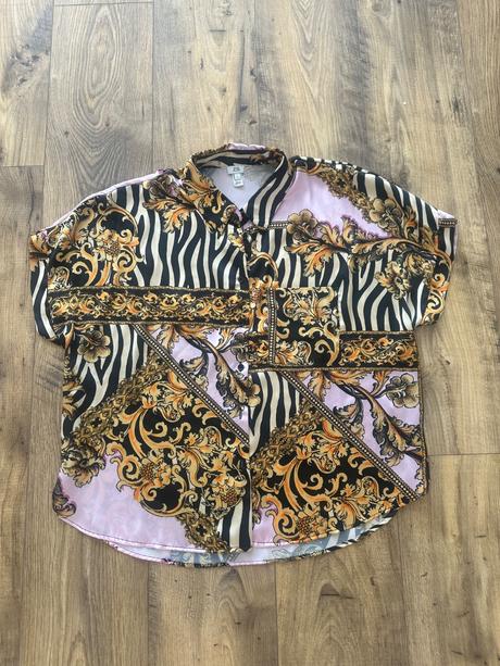 Košela, river island,s