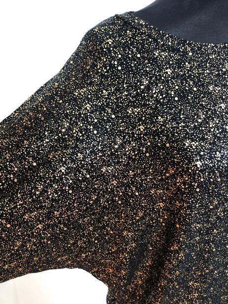 Dámsky tenký svetrík, vero moda,38