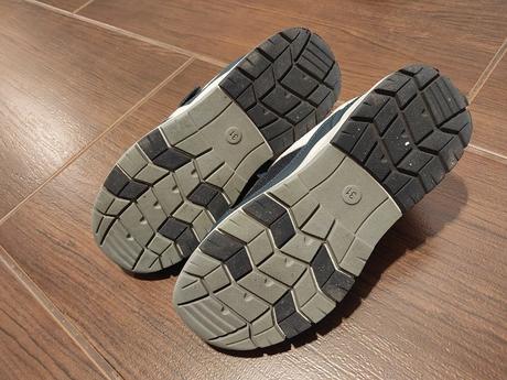 Tenisky 31, deichmann,31