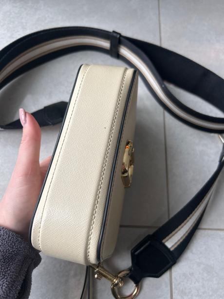 The marc jacobs original, marc jacobs