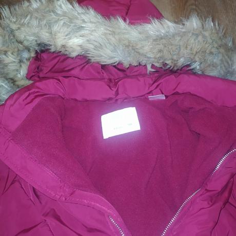 Bunda zara, zara,104