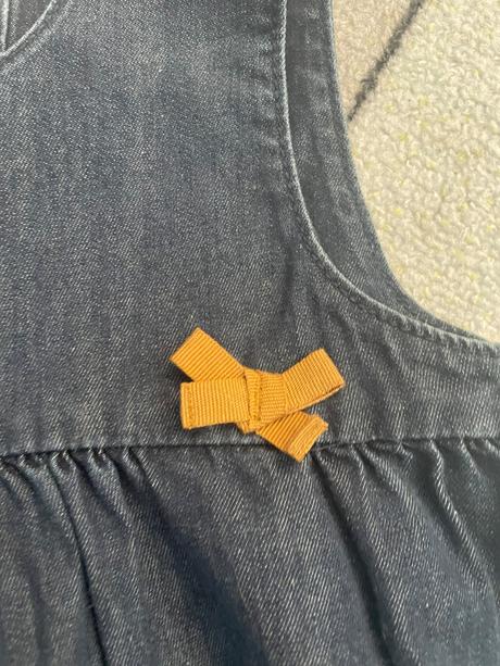 Dievcenske saty, marks & spencer,92