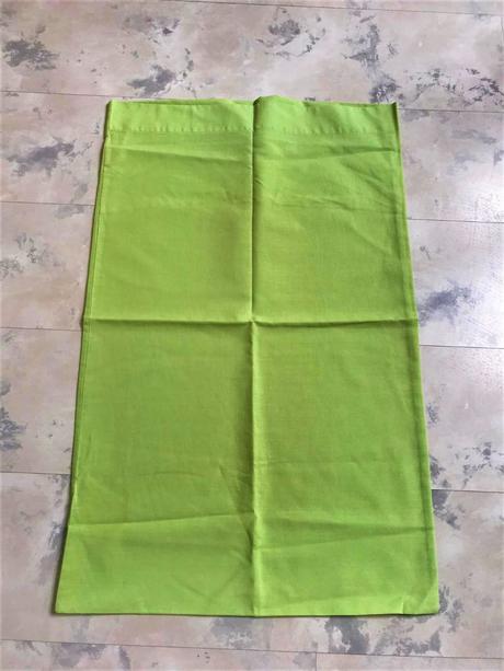 Obliečka na vankúš,