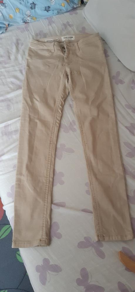 Damske rifle, tally weijl,40