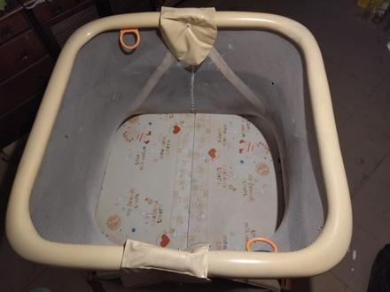 Ohradka, šírka (cm): 100,dĺžka (cm): 100