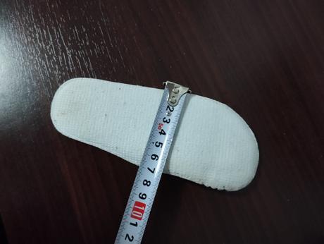 Protetika bf 28, protetika,28