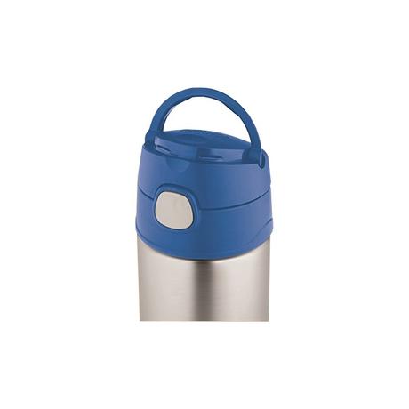 Thermos funtainer - termoska pre deti 355ml,