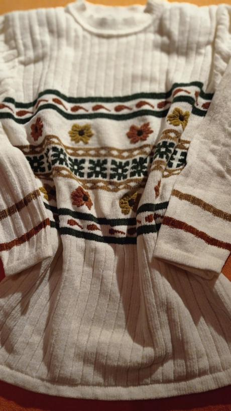 Pulóvre, svetre, mikina, m