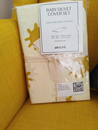 Posteľná bielizeň pre deti, šírka (cm): 110,dĺžka (cm): 120