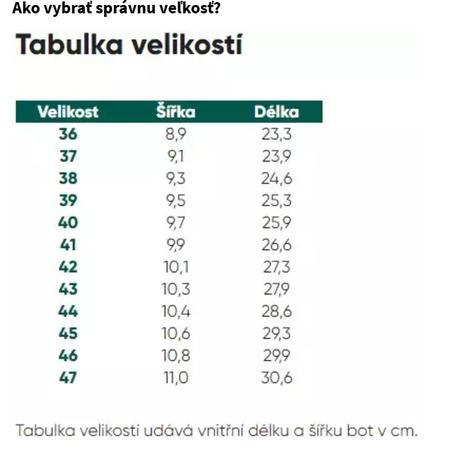 Be lenka trailwalker - mustard 36, be lenka,36