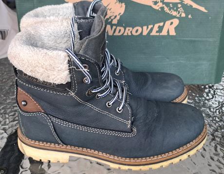 Topánky, deichmann,39