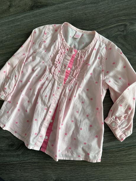 Pekna tenka kosela, dopodopo,86