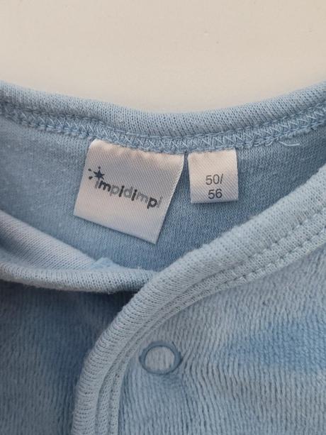 Mikina, impidimpi,56