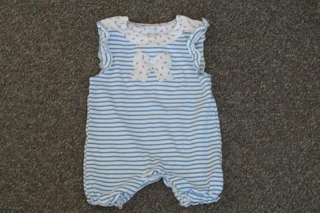 Overal, top stav, early days,68