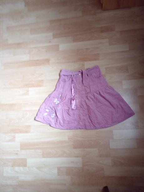 Krásna suknicka, next,146