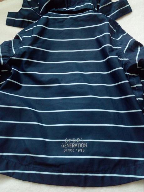 Bundicka tchibo v. 74, tcm,74