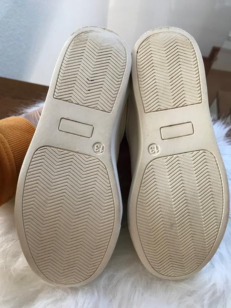 Tenisky s bambulou, next,32