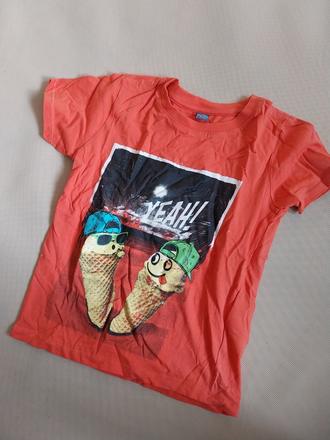 Tricko zmrzlina, dopodopo,116