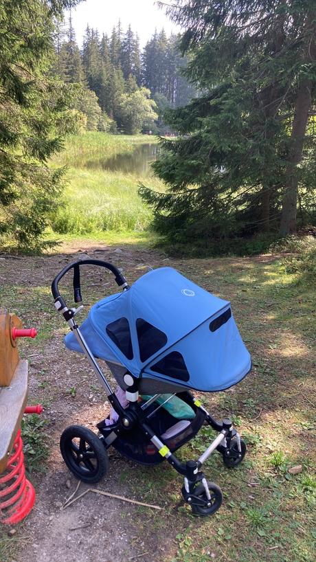 Bugaboo cameleon 3plus, bugaboo,bugaboo cameleon 3 plus