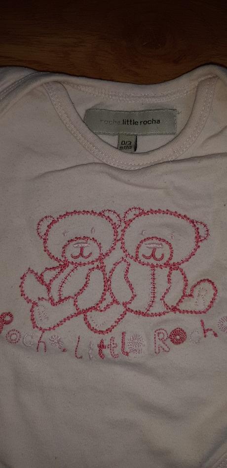 Body 2ks 0-3 m., rocha.little.rocha,56