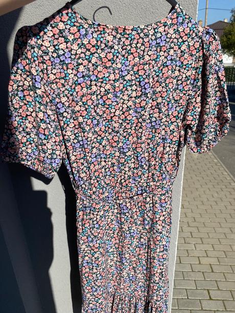 Letné saty f&f, f&f,m