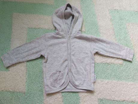 Súprava 68-74, richelieu,68