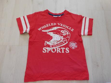 Tričko č.110, berti,110