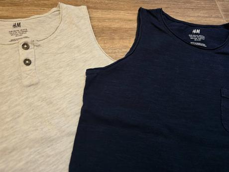 Tielka č.110-116, h&m,110