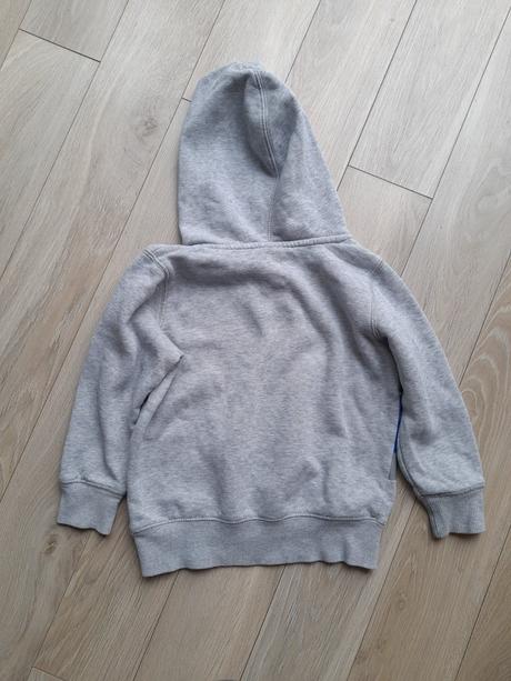 Mikina palomino, palomino,104