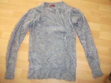 Balik tepleho oblecenia sest kusov, 38