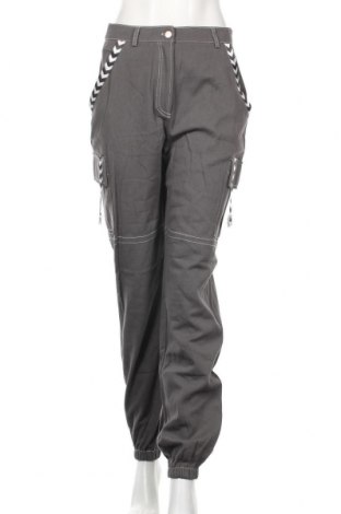 Bavlnené nohavice missguided, 38