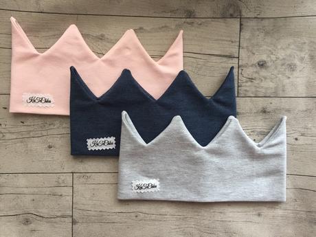 Akcia celenka korunka aj ihned k odberu, 50 - 158