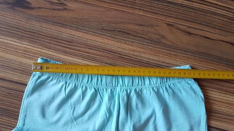 Suprava tricko a kratasy, f&f,146