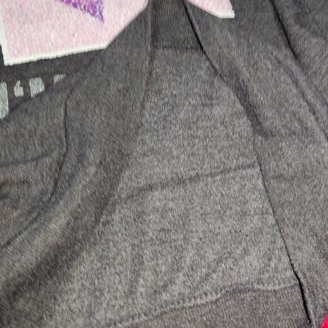 Mikina s meniacim obrázkom, 170