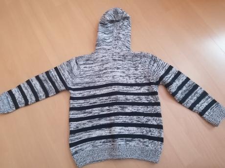 Sveter, mikina dopodopo, dopodopo,98