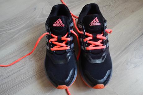 Tenisky adidas, adidas,38