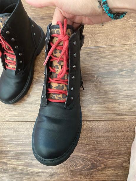 Geox prechodné topanky, geox,33