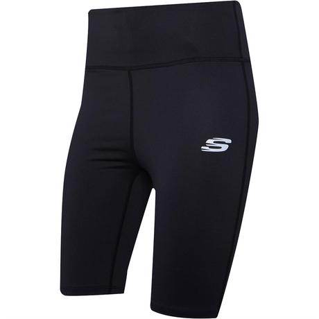 Skechers dámske funkčné kraťasy veľkosť xs, xs