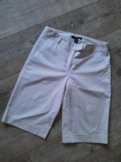 Super nohavice h&m, h&m,36
