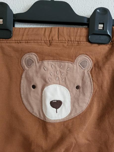 Newbie 86 20.99e tepláky a 17.99e body, newbie,86