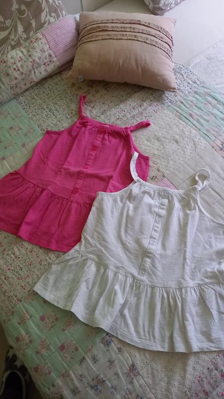 Letne tielocka, f&f,152