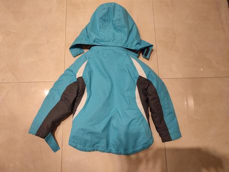 Alive bunda, alive,104