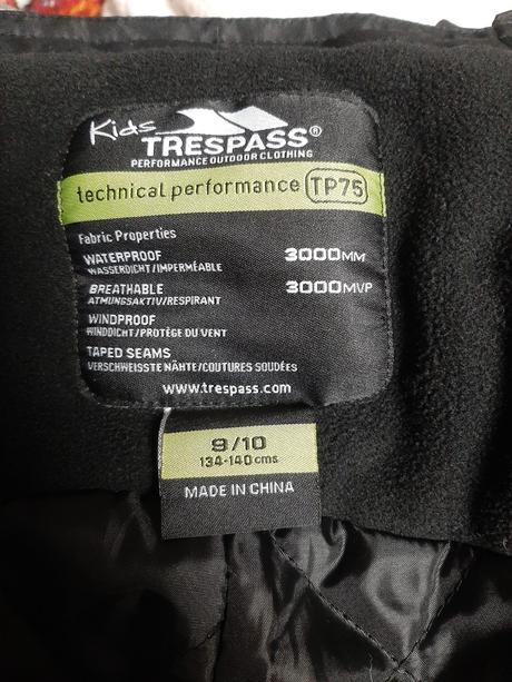 Oteplovacky, trollkids,140